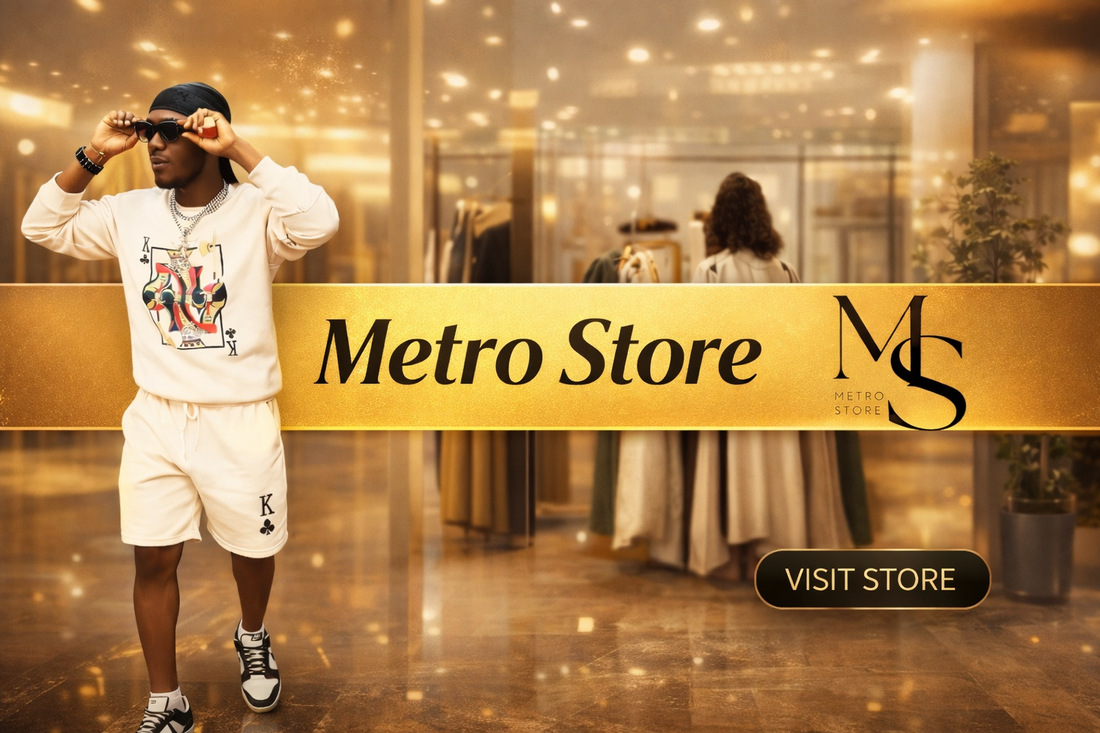 slider image 1621243260e1af0c20-0