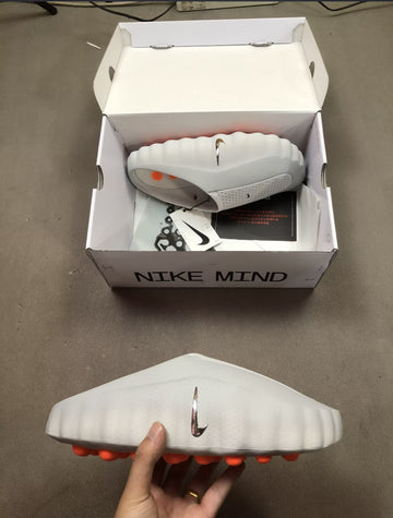 Nike Mind